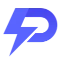 ProxyShare