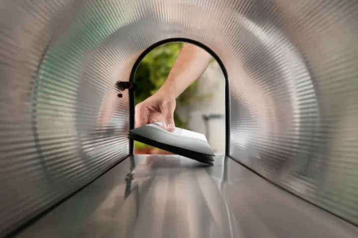 设计对营销效果的影响