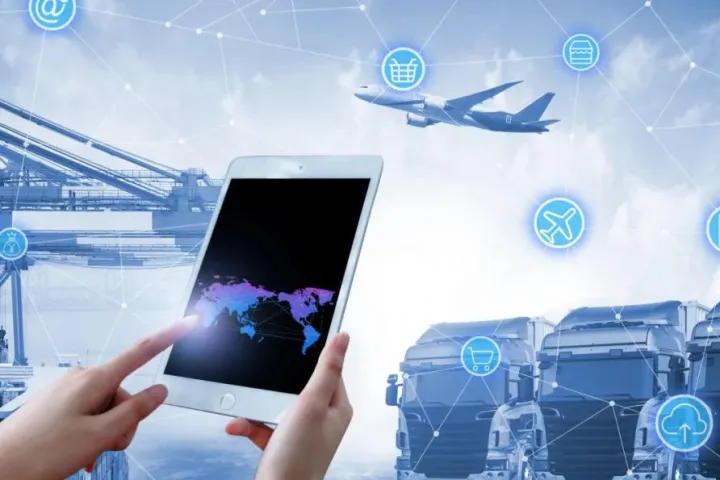 泛远国际成为亚马逊服务商；联邦快递升级出口服务；TEMU在该国完成本地注册