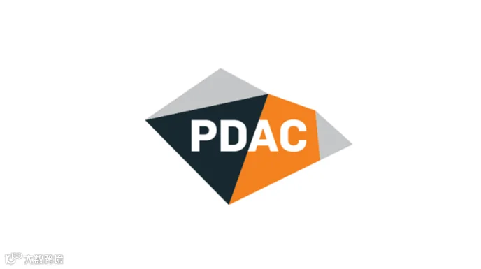 2027年加拿大多伦多矿业展览会 PDAC