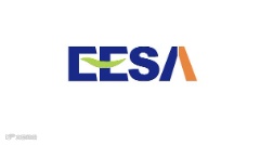 2026年EESA上海储能峰会