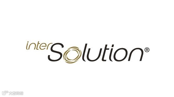  2027年比利时国际太阳能展览会 InterSolution