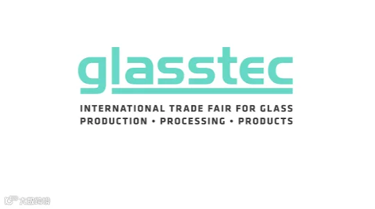 2026年德国杜塞尔多夫玻璃工业展览会 Glasstec