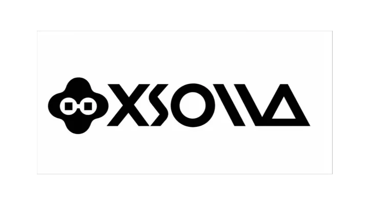 Xsolla Workshop：独立游戏 全球连接