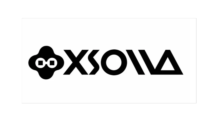 Xsolla Workshop：独立游戏 全球连接