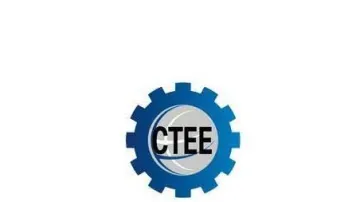 2026年山东（青岛）国际化工科技展览会 CTEE ZIBO