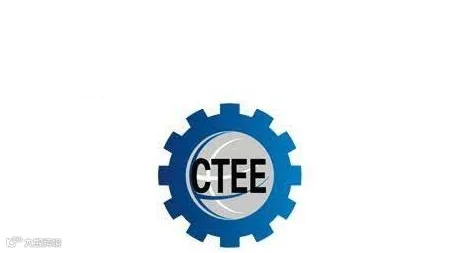 2026年山东（青岛）国际化工科技展览会 CTEE ZIBO