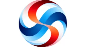 2026年中国（河北）国际服装暨日用百货博览会