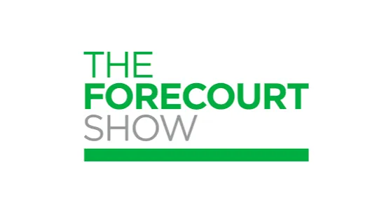 2027年英国伯明翰餐厅、酒吧、餐饮用品设备展览会 The Forecourt Show