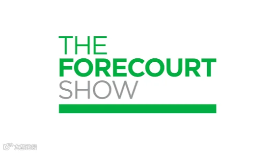 2027年英国伯明翰餐厅、酒吧、餐饮用品设备展览会 The Forecourt Show