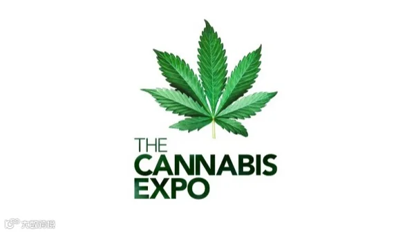 2026年南非约翰内斯堡大麻展览会 The Cannabis Expo