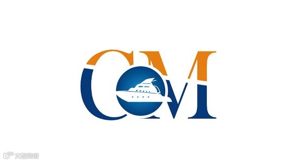  2027年北京国际海洋工程技术与装备展-北京海工展 China Maritime（CM）