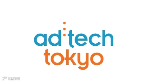 2026年日本东京全球数字营销峰会 ad: tech tokyo