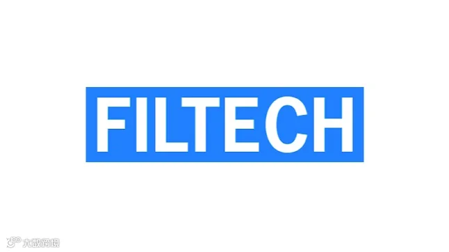 2026年德国科隆过滤与分离工业展览会 FILTECH