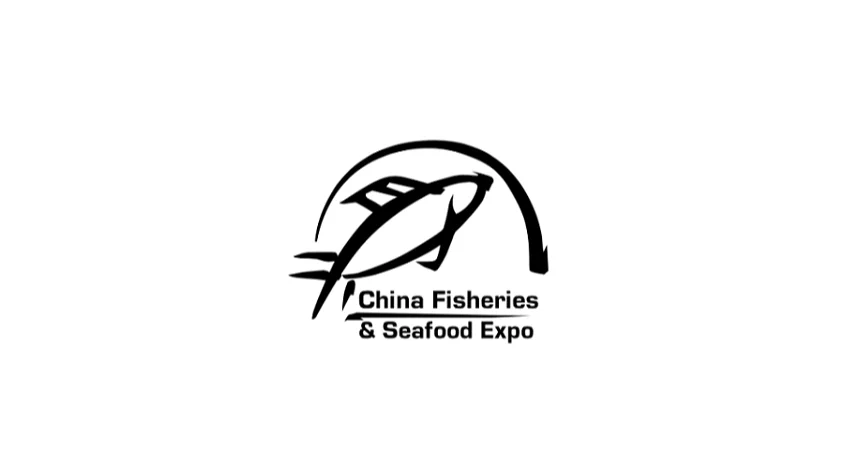 2026年中国国际渔业博览会-青岛渔博会 China Fisheries & Seafood Exp