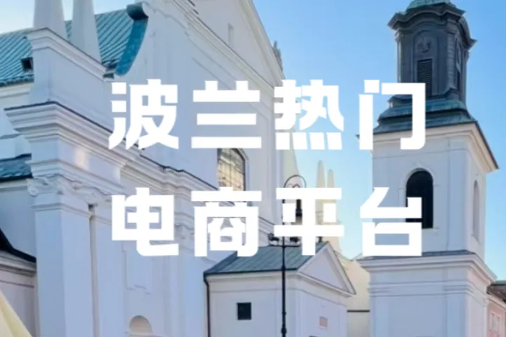 波兰BNPL市场爆发！BLIK Pay Later引领本地化支付新风口