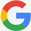 Google广告