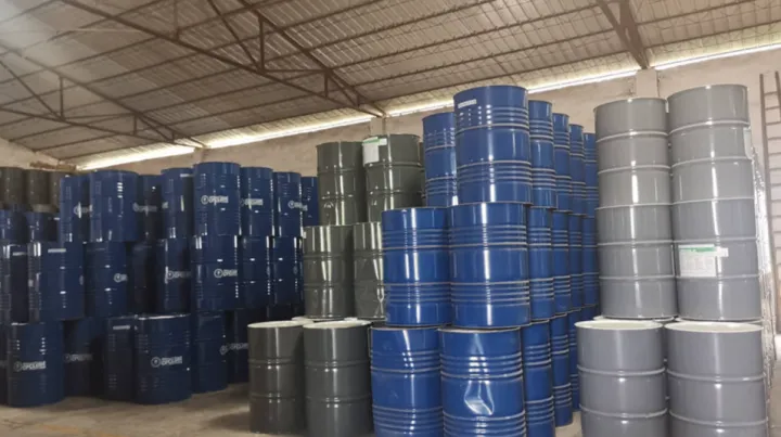 醇类等化工品进口注意事项：危化判定与广州进口报关指南
