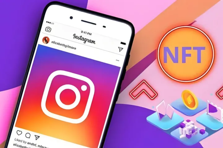 Instagram广告投放详细教程