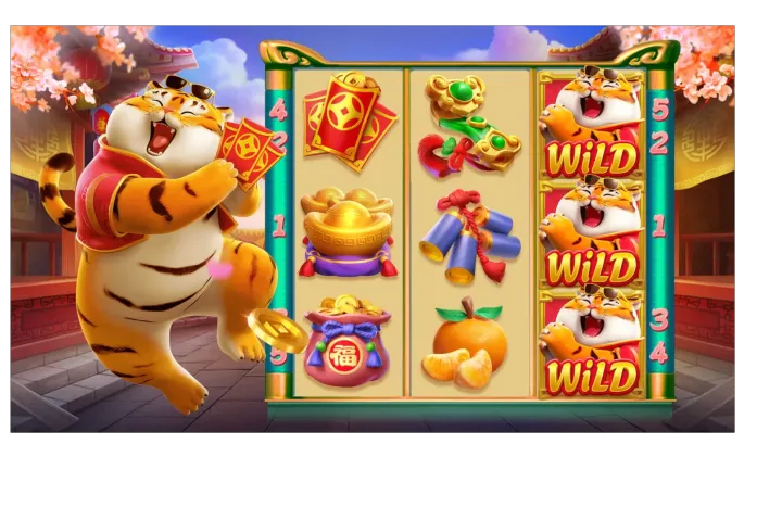 菲律宾爆款Slots游戏推广本土网盟CPI广告效果增长轻松拿捏