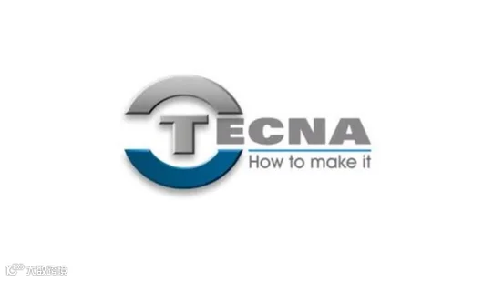 2026年意大利里米尼陶瓷工业展览会 Tecna