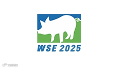 2026年李曼养猪大会-郑州世界猪业博览会 WSE
