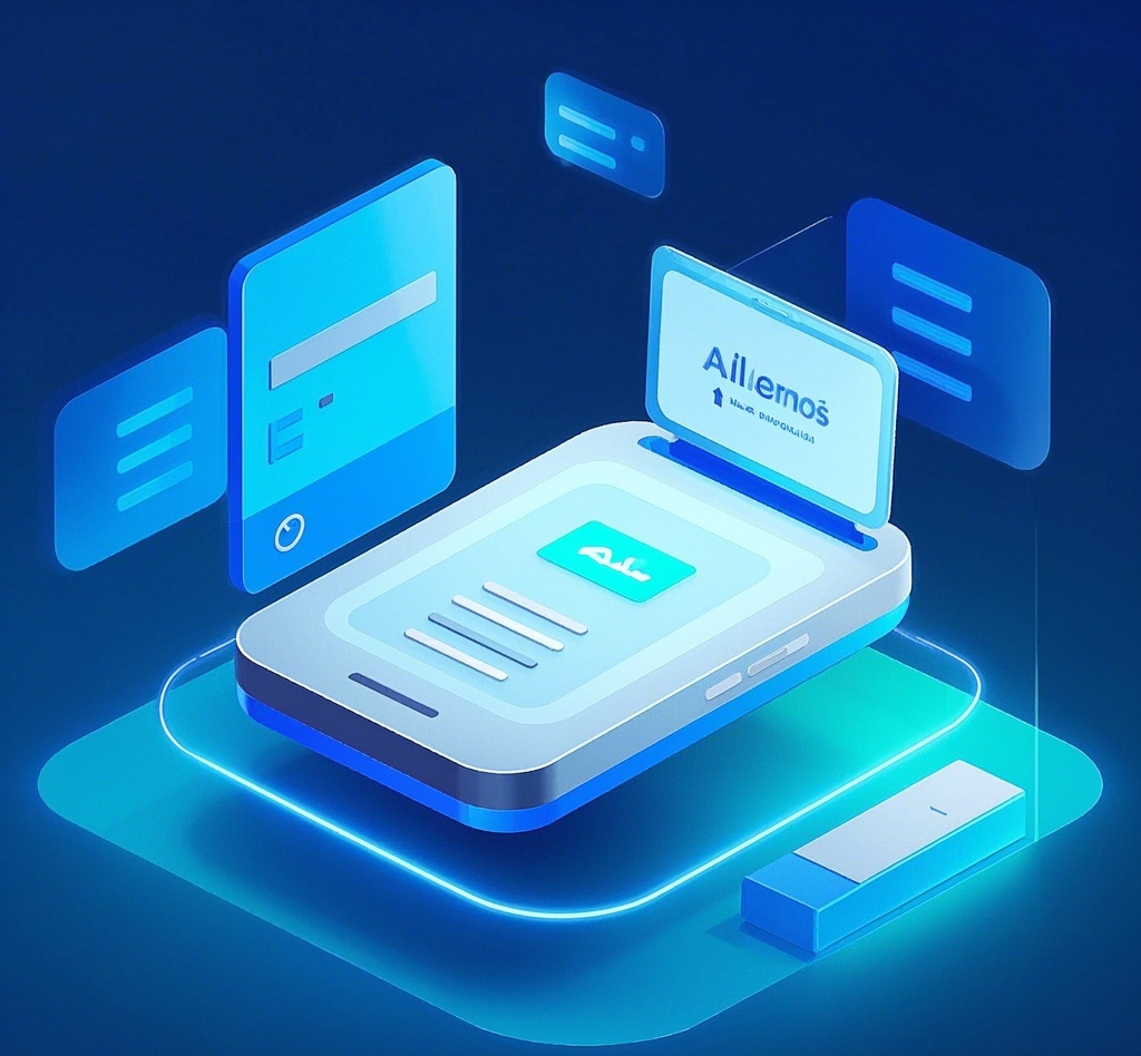 Aliexpress收款_跨境百科