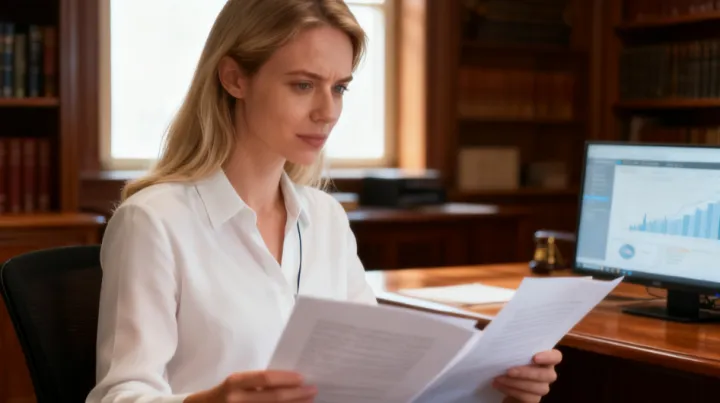 美国亚马逊<em>地址</em>独立<em>地址</em>保姆级教程：一文详解