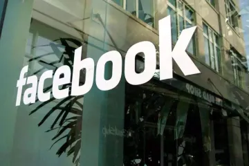 Facebook海外三不限户的充值和开户流程是怎样的？