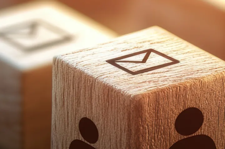 直邮营销：优化直邮测试策略以提升投资回报率