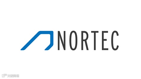 德国汉堡工业制造展览会