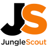 Jungle Scout