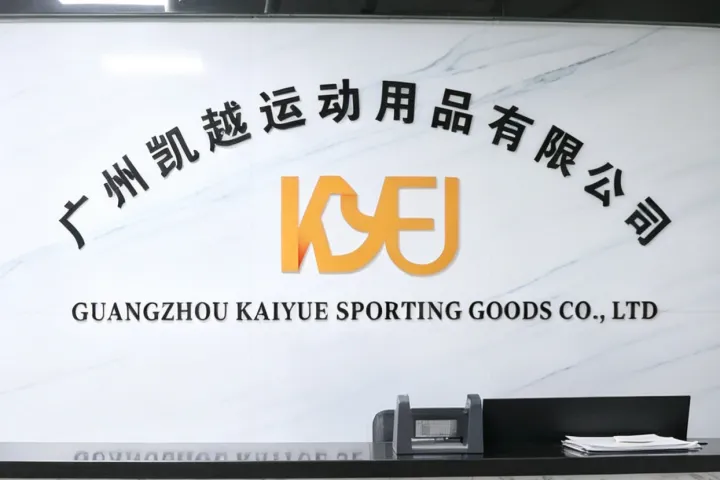 2026骑行眼镜厂家盘点：哪些厂家能提供一站式定制方案？