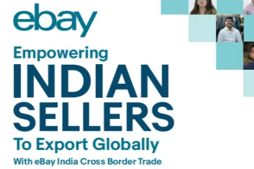 eBay：2023印度卖家跨境电商全流程运营指南英文版