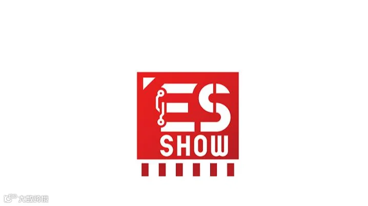 2026年深圳国际半导体及电子元器件展览会 ES SHOW
