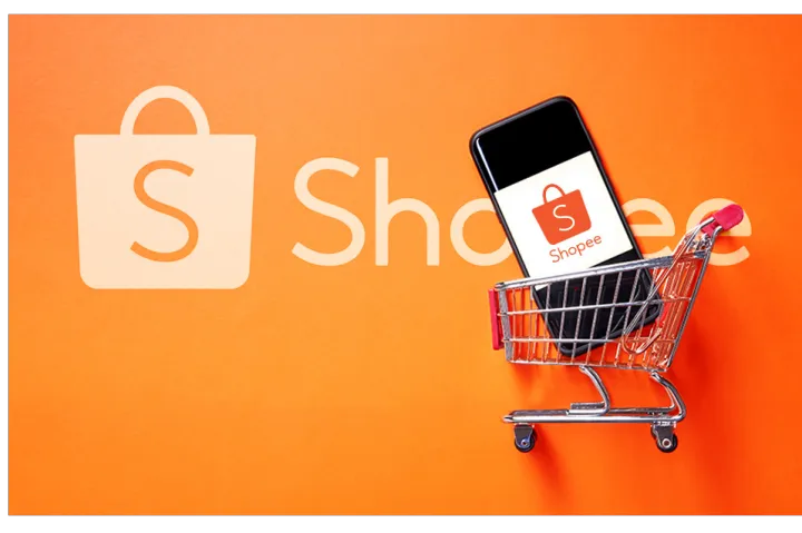 Shopee店铺图片尺寸指南