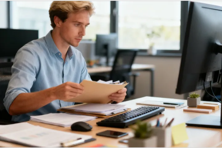 2026年泰国公司注册新手必看攻略