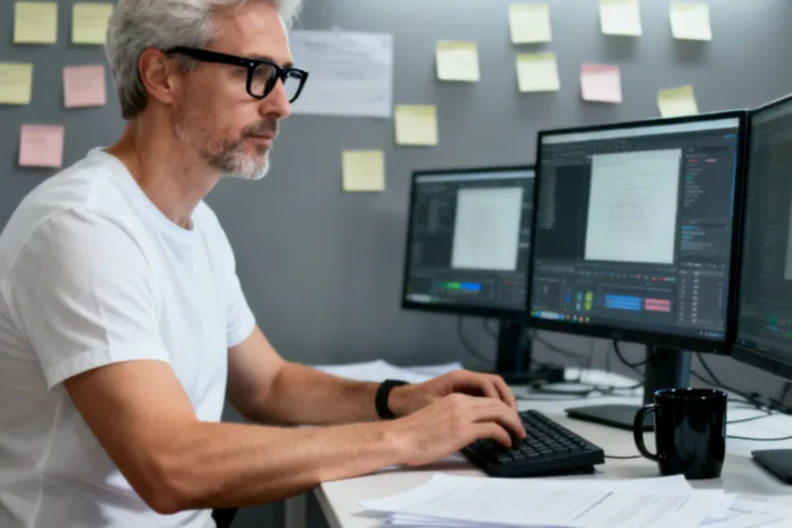 <em>美国</em><em>加州</em><em>公司</em>恢复避坑指南