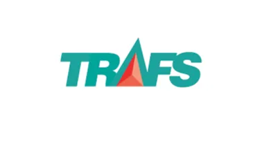 2027年泰国曼谷酒店用品及餐饮展览会 TRAFS