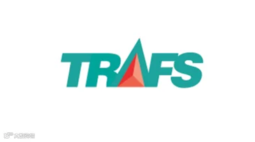 2027年泰国曼谷酒店用品及餐饮展览会 TRAFS
