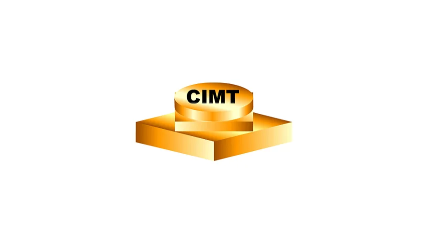 2027年中国（北京）国际机床展览会 CIMT