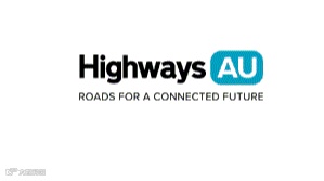 2025年澳洲澳大利亚道路交通展览会