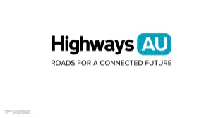 2025年澳洲澳大利亚道路交通展览会