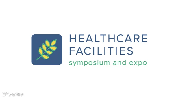 2026年美国医疗设施展览会 Healthcare Facilities Symposium & E