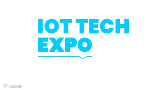2026年荷兰欧洲物联网展览会 IoT Tech Expo