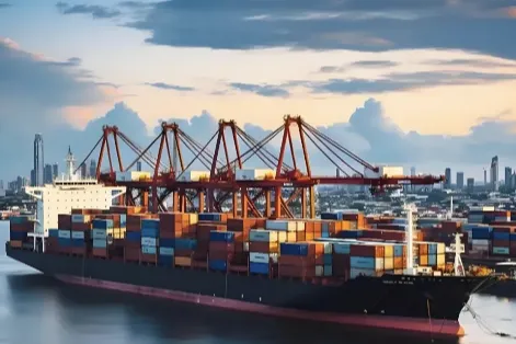 下一个增长极？为何这些中国公司正悄悄布局澳洲市场？