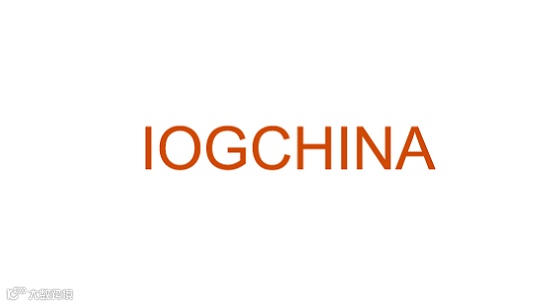 2026年中国（北京）国际光学眼镜展览会 IOG CHINA