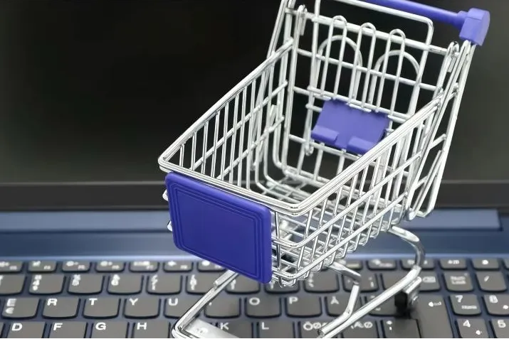 2026北美电商新玩法，以强品牌撬大生意