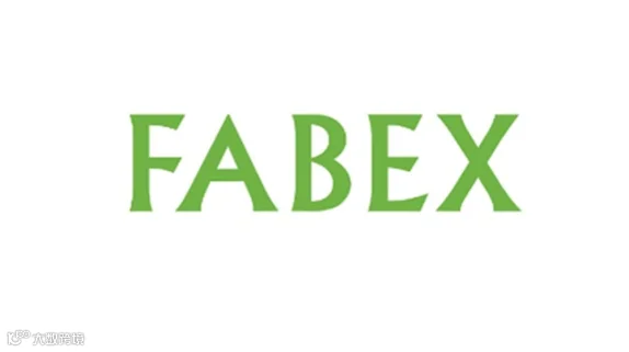 2027年日本东京食品、外食展览会 FABEX
