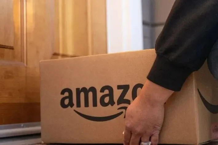 亚马逊开始收网：中国卖家的红利期到头了